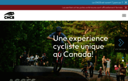 centrenationalbromont.com