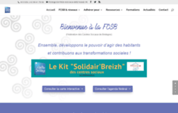 centres-sociaux-bretagne.fr