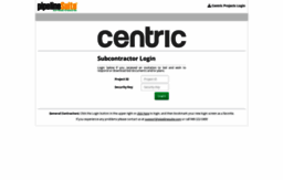 centricprojects.pipelinesuite.com