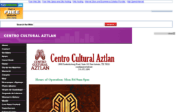 centroculturalaztlan.50megs.com