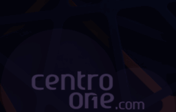 centroone.com