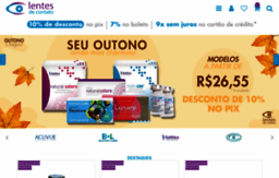 centrooptico.com.br