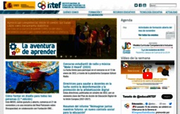 centros4.pntic.mec.es