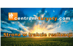 centrum-turysty.com