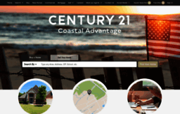 century21topsail.com