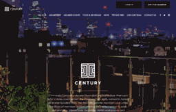 centuryclub.co.uk