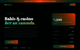 centurylinkqwestmerger.com