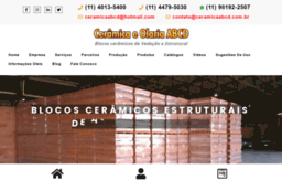 ceramicaabcd.com.br