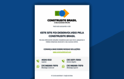 cerem.org.br