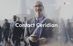 ceridian-benefits.com