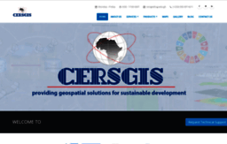 cersgis.org