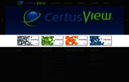 certusview.com