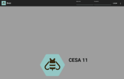cesa11.brainhoney.com