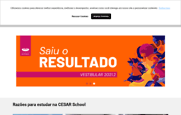 cesar.edu.br