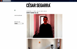 cesarsegarra.blogspot.com