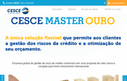 cescebrasil.com.br