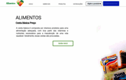 cestacheia.com.br