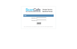 cewebackend.scancafe.com