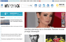 cf.interia.pl