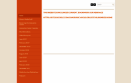 cfhslibrary.weebly.com