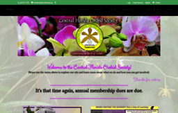 cflorchidsociety.org