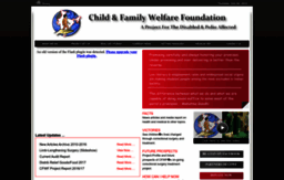 cfwf.org