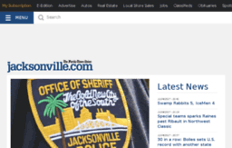 cgi.jacksonville.com