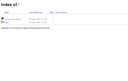 cgi04.onlinehome.de