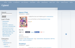 cgland.wordpress.com