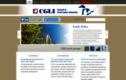 cgli.org