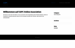 cgpc.net