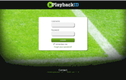 cgsbl-manager.playbackid.com