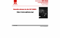 cgtinsee.free.fr