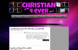 ch-n4ever.blogspot.com