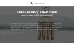 chaberconsulting.pl