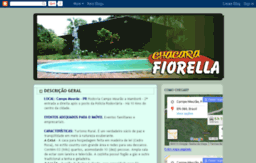 chacarafiorella.blogspot.com