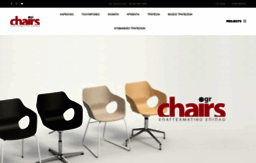 chairs.gr