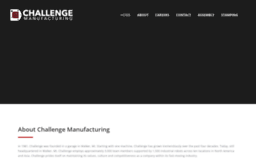 challenge-mfg.com
