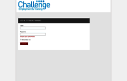 challengeemployment.catapult-elearning.com