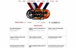 championimage.photoreflect.com