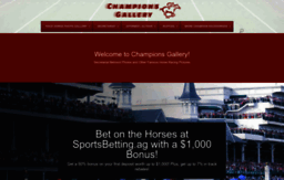 championsgallery.com