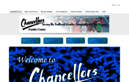 chancellors.org