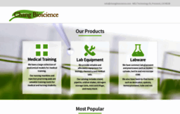 changbioscience.com