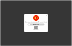 changshakuaijiejiudian.bennvren.com