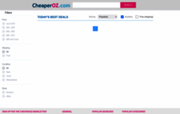 chaniya-choli.cheaperoz.com