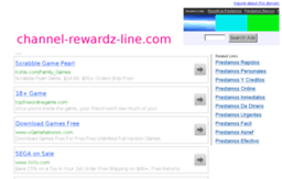 channel-rewardz-line.com