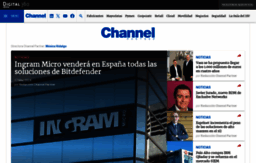 channelpartner.es