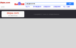 chaoyangsi.com