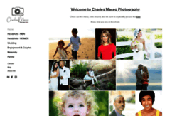 charlesmaceophotography.com