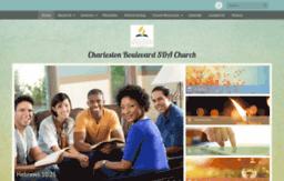 charleston22.adventistchurchconnect.org